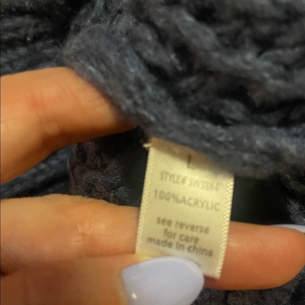 Sweater bundle large - image 8